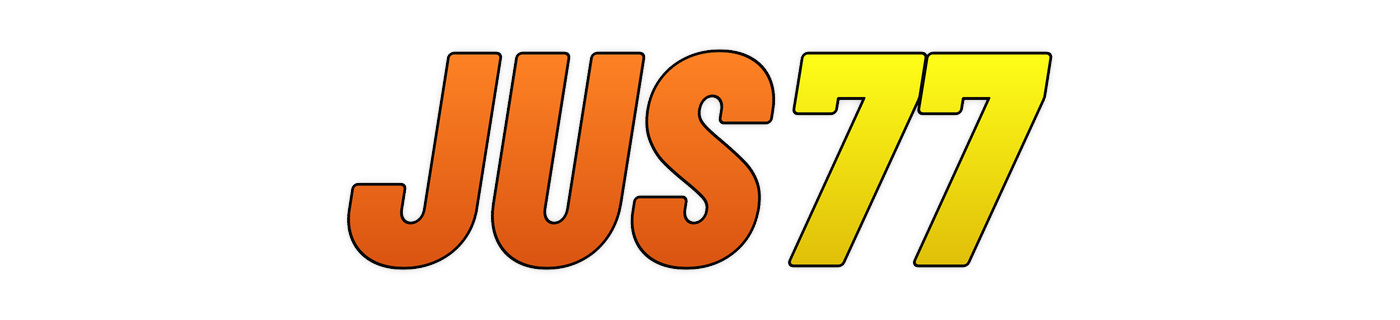 jus77